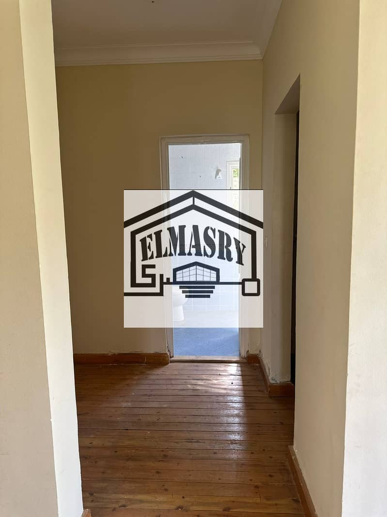 47 c123c5c6-bef8-4612-a966-e590a2da5710. jpeg