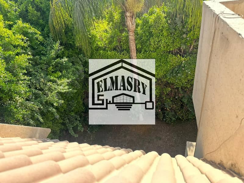 48 c2751c85-a095-48a6-aa37-0876b1637e68. jpeg