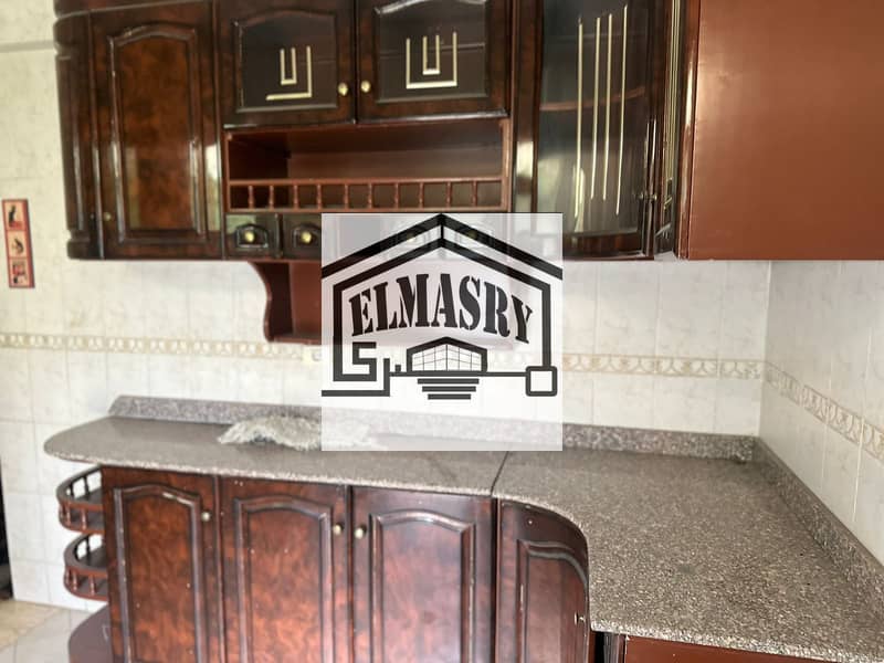 49 c8282966-0af9-463f-8d9f-0cba1152aae5. jpeg