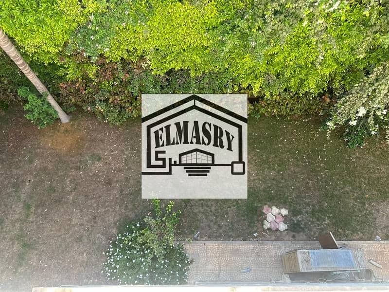 53 e9a35af3-dfd7-4f74-8265-a324c2c1b0bd. jpeg