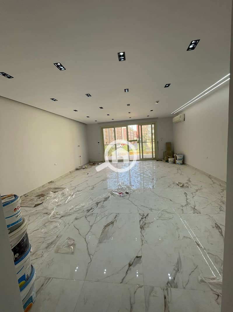 0605a241-f829-4ab4-b209-c17e8453e2f6. jpg 0605a241-f829-4ab4-b209-c17e8453e2f6. jpg