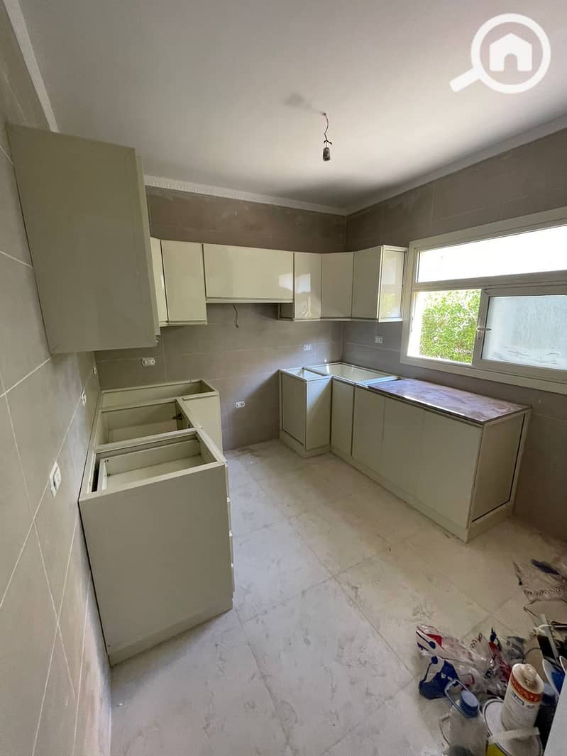 2 f796eb88-cd32-4a8f-ba38-09bb61641ca3. jpg