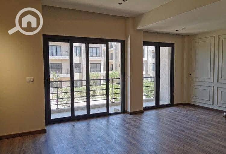 546584653_122144001020860256_6126636556013217794_n. jpg