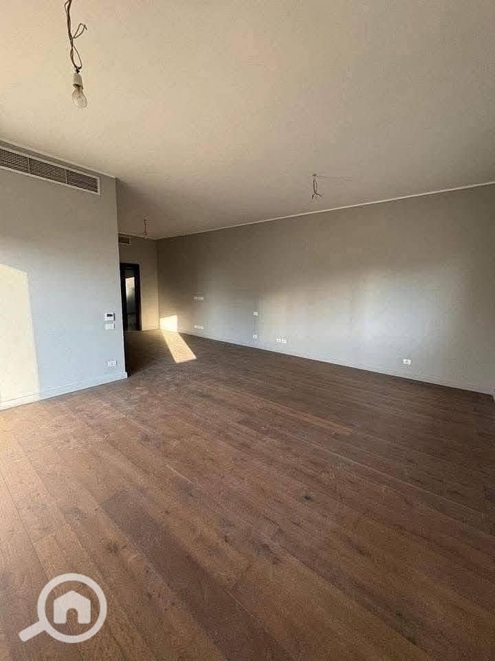 2 562051485_122138182460890496_1263948935466580746_n. jpg