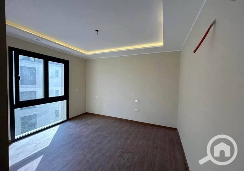 3 546211986_122144001068860256_9063845014647965493_n. jpg