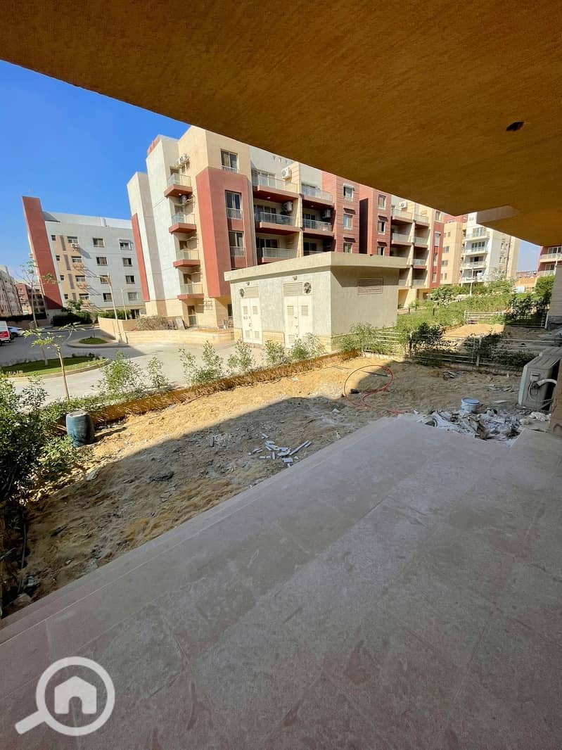 4 8f4d2bbd-a29f-4985-8554-fd12199aba4e. jpg