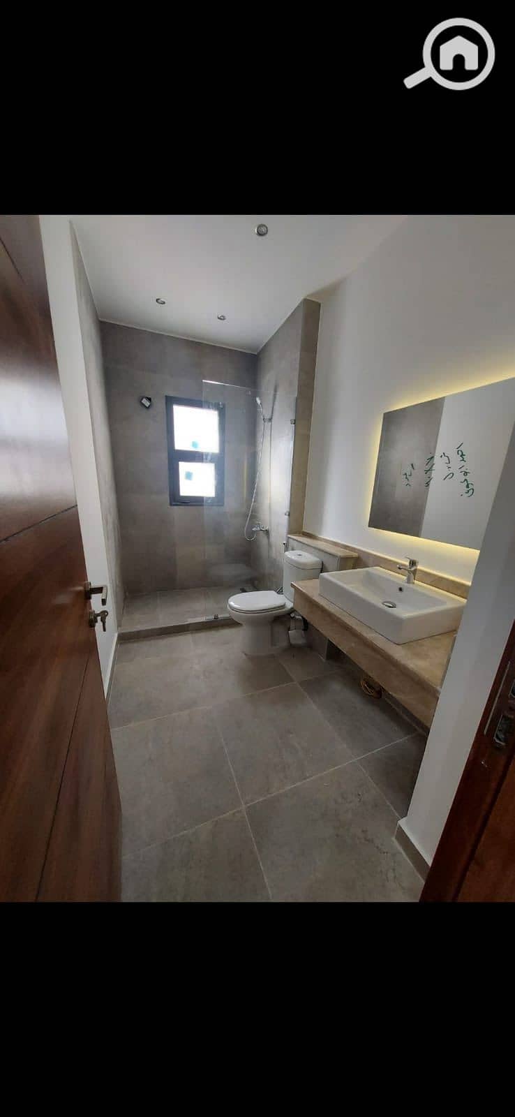 5 547541124_10163038301584193_5200899182402217998_n. jpg