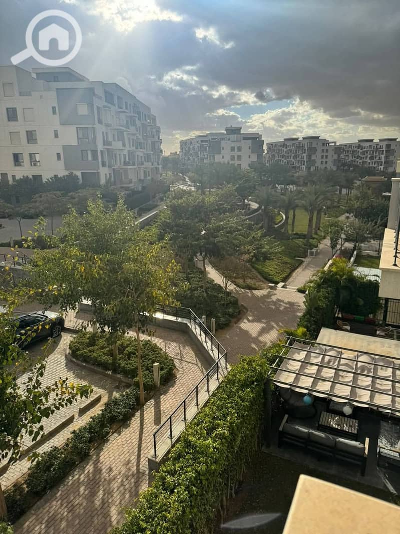 6 559016997_723713014022355_6300458202774387717_n. jpg