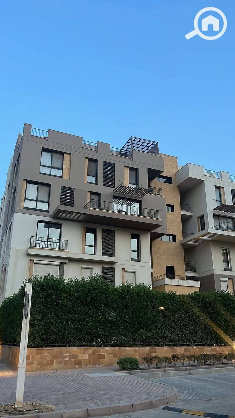 10 545837217_122144001122860256_580188365837266394_n. jpg