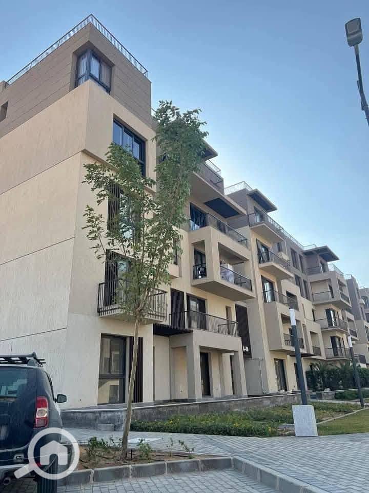 11 558092989_122138182340890496_6152841716710691653_n. jpg