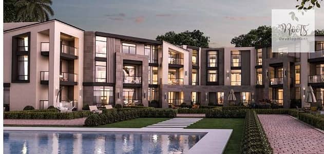 تاون هاوس 3 غرف نوم للبيع في 6 أكتوبر، الجيزة - Screenshot_16-5-2024_17623_pioneerproperty. net. jpeg