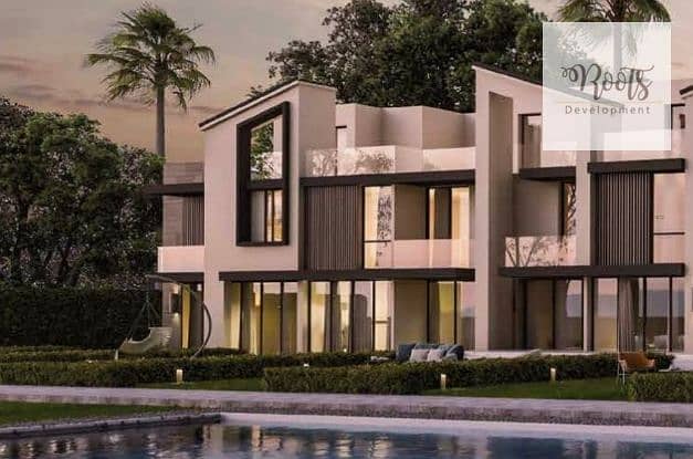 2 Screenshot_16-5-2024_17423_www. facebook. com. jpeg