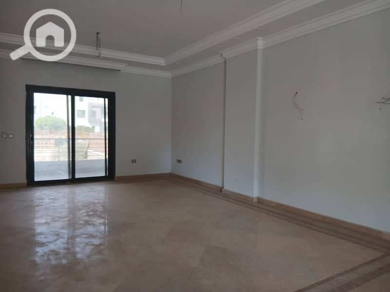 3 WhatsApp Image 2025-02-23 at 12.54. 29_dd1bc562. jpg