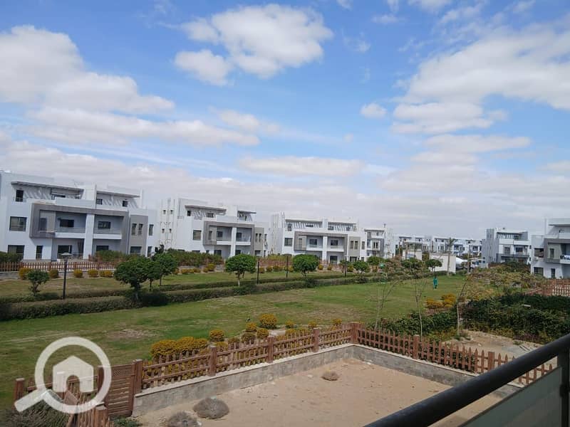 9 WhatsApp Image 2025-02-23 at 12.54. 34_0dbd506c. jpg