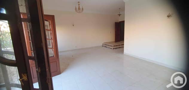 3 Bedroom Apartment for Rent in New Cairo, Cairo - 386a1b1a-e7f4-40ff-beca-2b1820ec9318. jpg