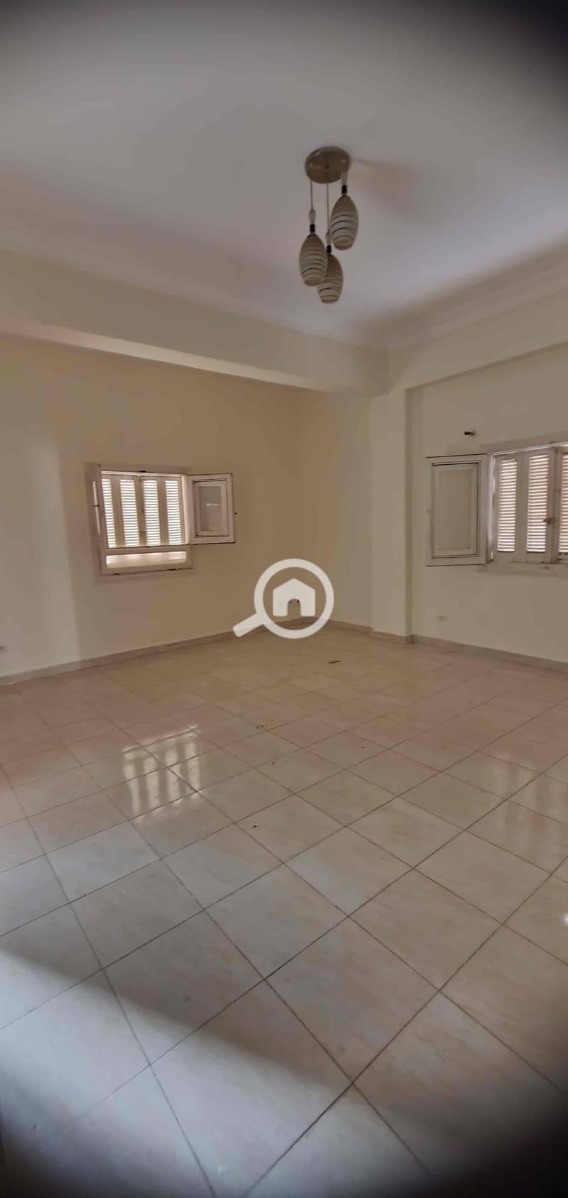 3 45f3b8c4-2a82-4472-abd3-d9df44bdf5aa. jpg