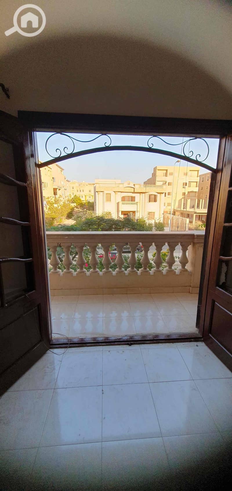 6 c23b1f38-8650-4c8b-ba36-ed557fa2a13c. jpg