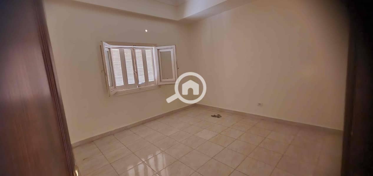 11 fc013538-23e3-4951-9282-7b2f377d644e. jpg