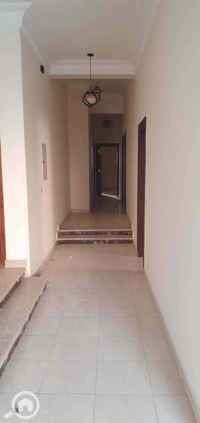 12 4ac11a46-5c06-4d5a-a377-f2ce024aac57. jpg