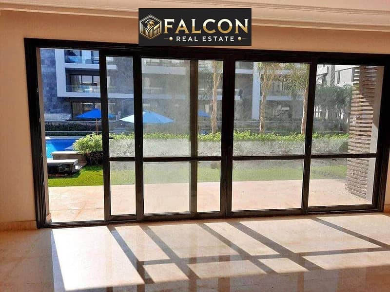 2 7bd3f819-a7fa-4105-9594-51b0ee0d217b. jpg