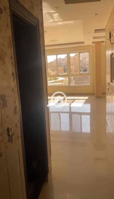 شقة 3 غرف نوم للايجار في القاهرة الجديدة، القاهرة - fae8ec88-7e04-4c93-a449-86d3cd9230a7. jpg