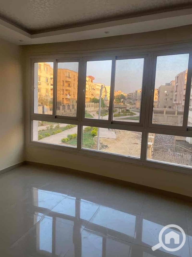 3 b2ccabc0-ec9d-47b6-bdc2-e854b622431f. jpg