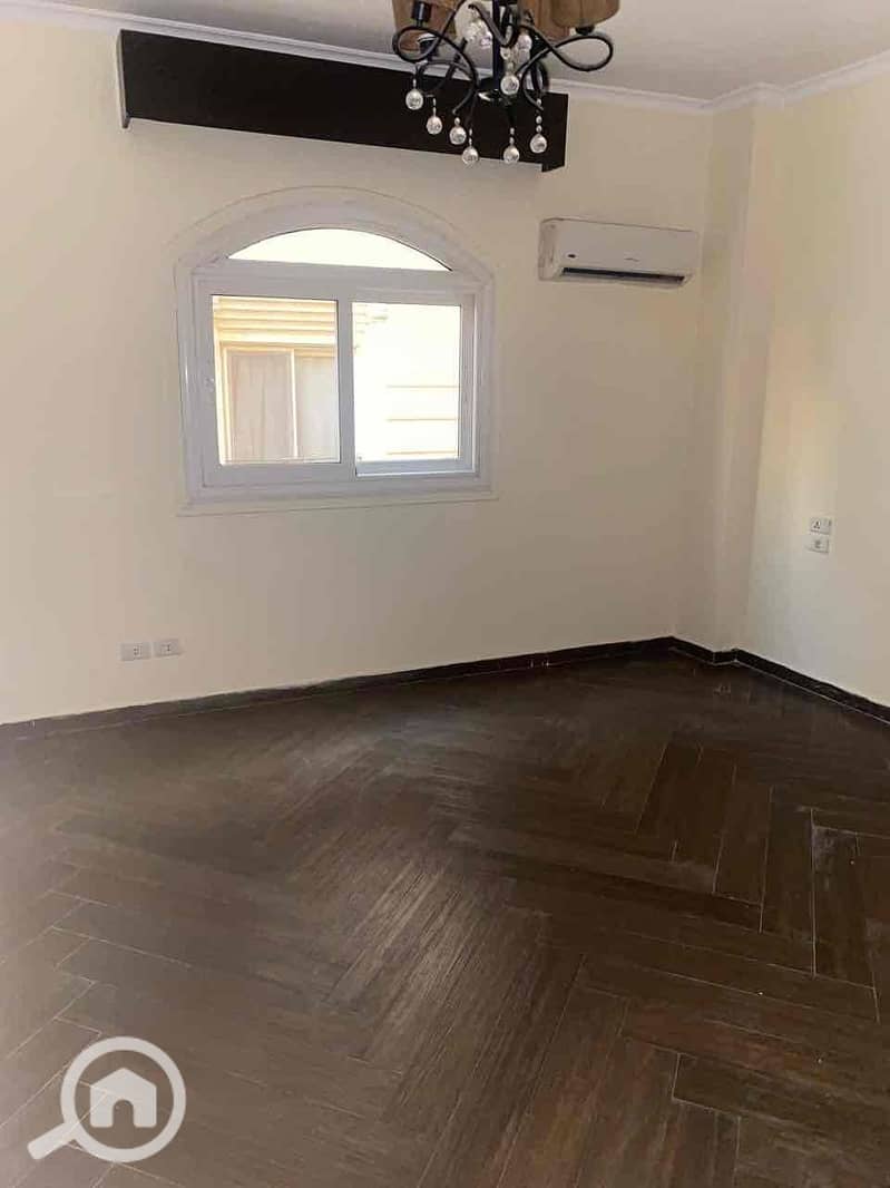 5 c59a793b-9c2a-49de-801e-6b863cef5c31. jpg