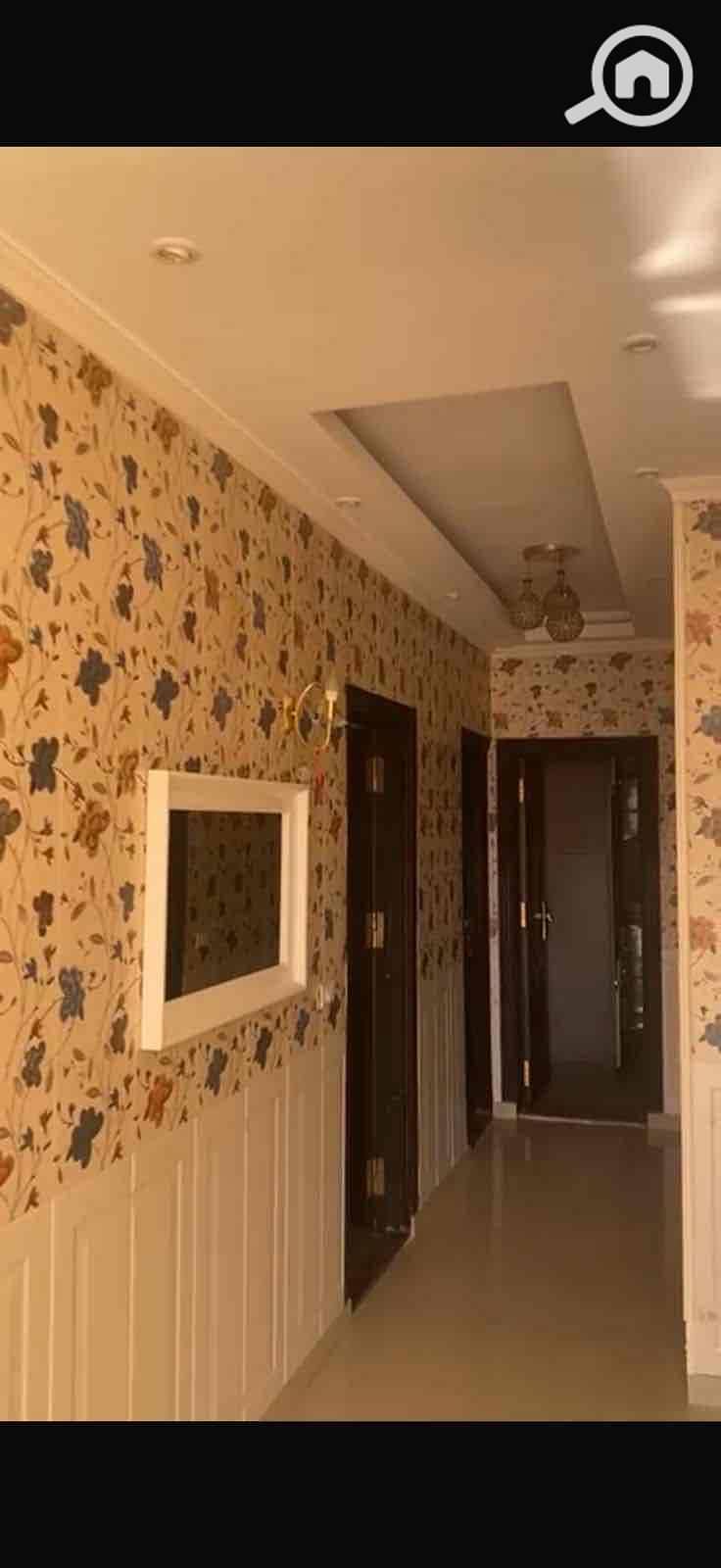 6 7ed1f5c2-3406-49f4-9e24-2f9972d0d573. jpg