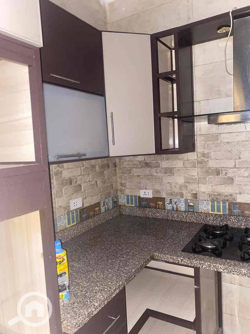 8 89c2c7ae-9488-4b20-83ba-24b8b26797da. jpg