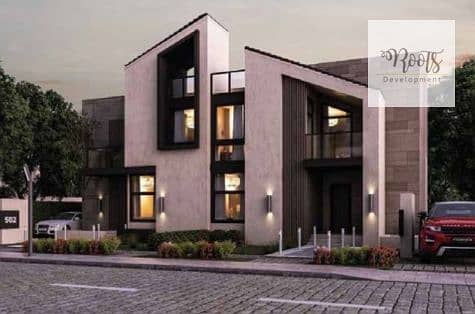 4 Screenshot_16-5-2024_1745_www. facebook. com. jpeg