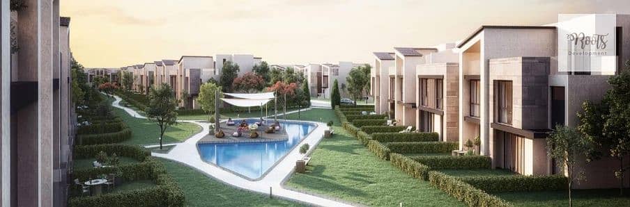 5 Screenshot_16-5-2024_1784_abyatproperty. com. jpeg