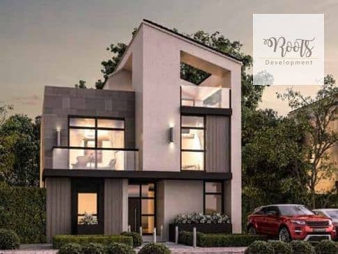 6 Screenshot_16-5-2024_17256_www. facebook. com. jpeg