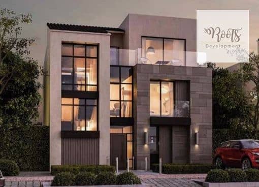 7 Screenshot_16-5-2024_17353_www. facebook. com. jpeg