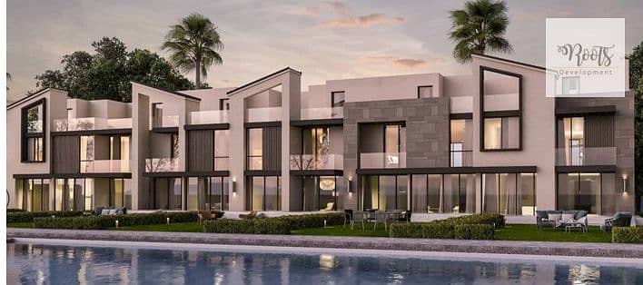 8 Screenshot_16-5-2024_17714_pioneerproperty. net. jpeg