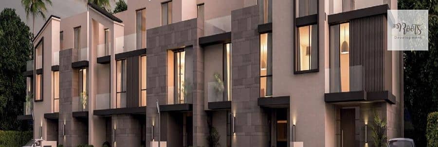 9 Screenshot_16-5-2024_17744_abyatproperty. com. jpeg