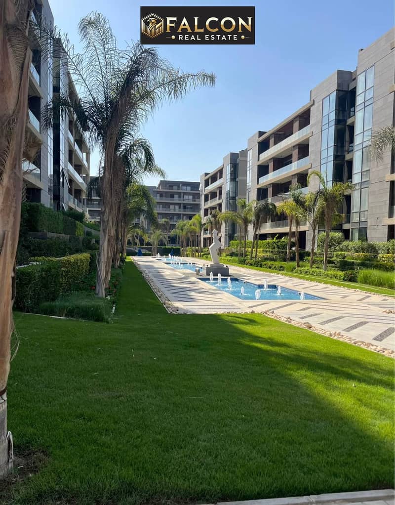 3 15e6ae07-cca6-4d02-a198-6218845a4015. jpg