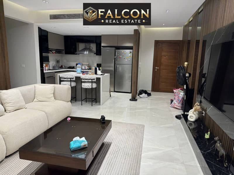 7 79802b95-959d-407f-98df-4051effa2325. jpg