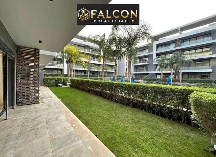 9 c10f379c-50e4-4508-a702-6f8bf3ac1d26. jpg