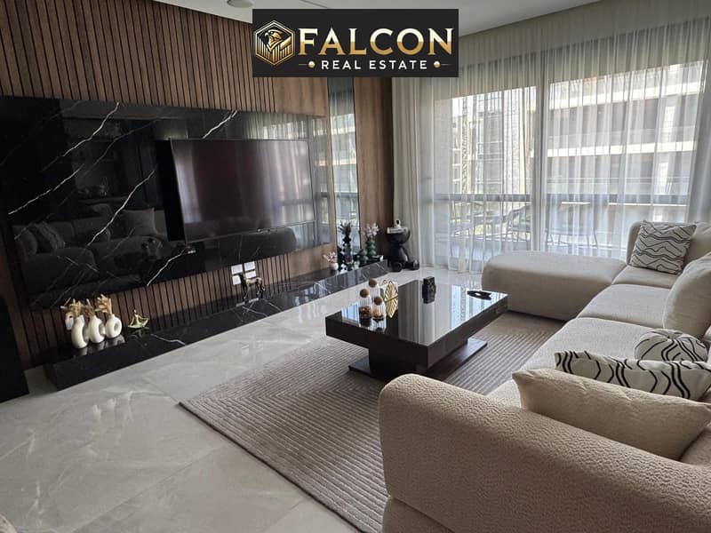 10 d6e2fd39-4258-4fdf-8128-111bd531fd6c. jpg