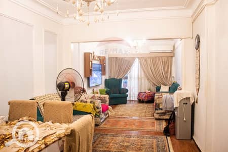 فلیٹ 2 غرفة نوم للبيع في المندرة، الإسكندرية - 1 (1). png