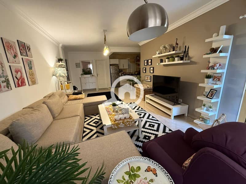 3 WhatsApp Image 2025-11-02 at 2.29. 57 PM (1). jpeg