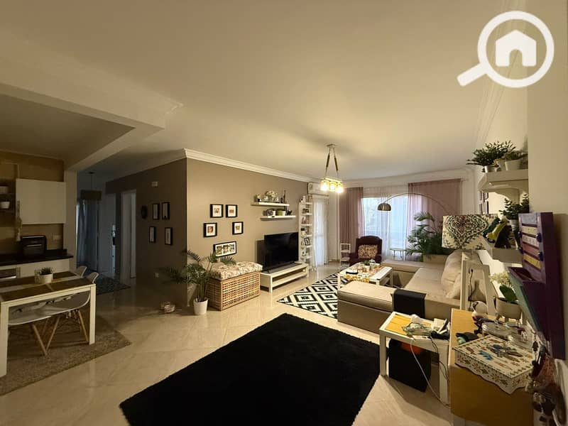 4 WhatsApp Image 2025-11-02 at 12.56. 30 PM. jpeg