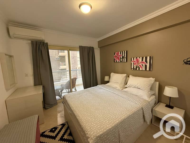 6 WhatsApp Image 2025-11-02 at 2.29. 58 PM (3). jpeg