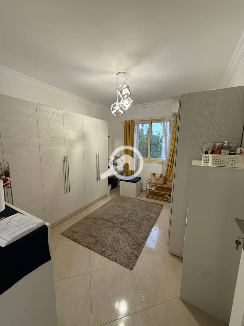 7 WhatsApp Image 2025-11-02 at 2.29. 59 PM. jpeg