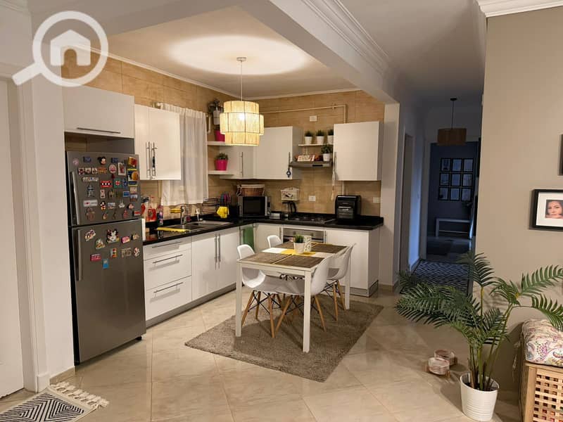 8 WhatsApp Image 2025-11-02 at 2.29. 57 PM (2). jpeg