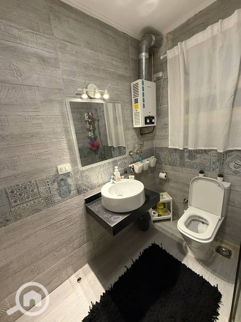 9 WhatsApp Image 2025-11-02 at 2.29. 59 PM (2). jpeg