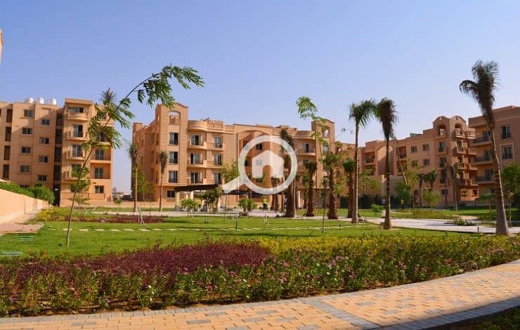 10 Wcd8xgFlHykJrBCjN1df. jpg