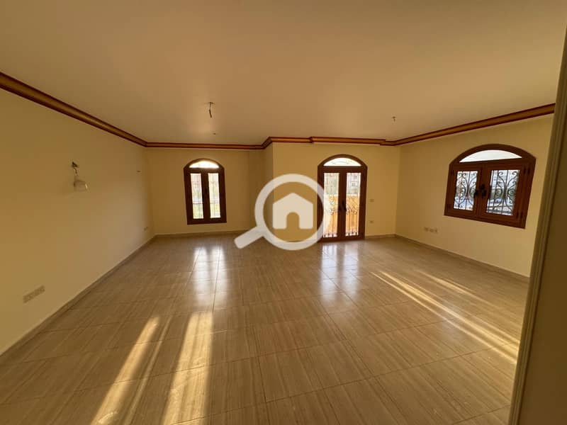 WhatsApp Image 2025-11-02 at 12.39. 57 PM. jpeg WhatsApp Image 2025-11-02 at 12.39. 57 PM. jpeg