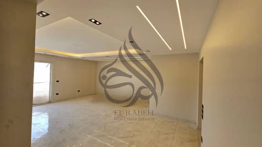 3 Bedroom Flat for Sale in New Cairo, Cairo - WhatsApp Image 2025-10-13 at 2.17. 18 AM. jpeg