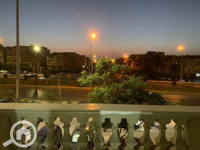 2 WhatsApp Image 2025-11-02 at 12.40. 01 PM. jpeg